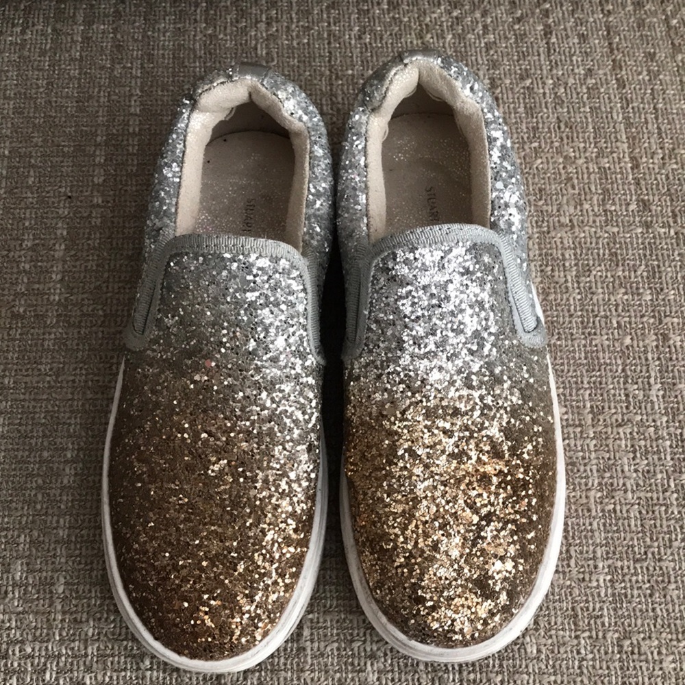 Stuart Weitzman Sneakers